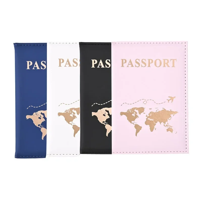Porte-passeport avec lettre im - Men'S Accessories Travel Bag avis et prix