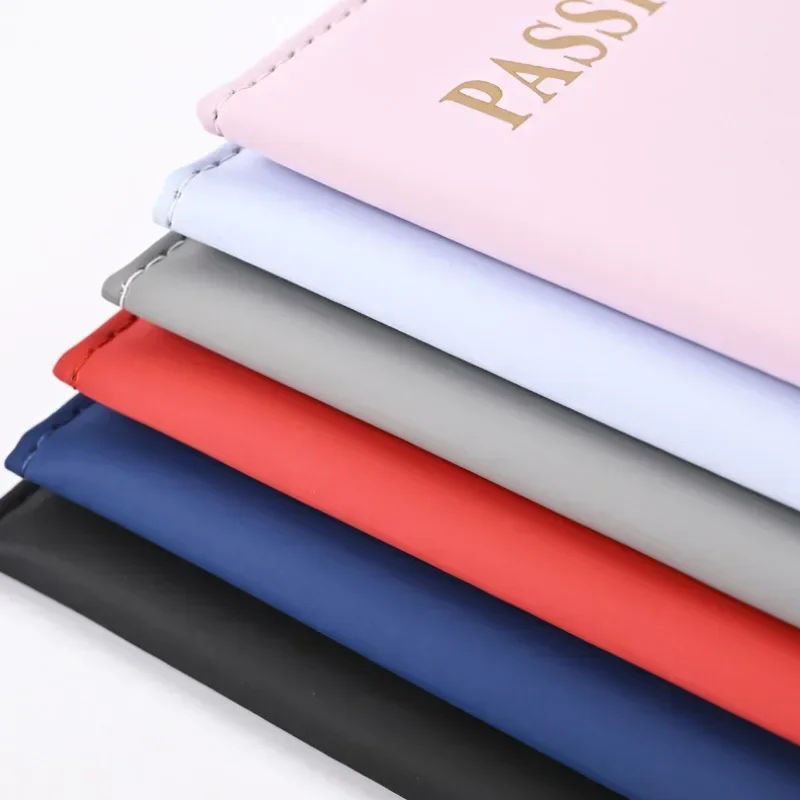 Porte-passeport avec lettre im - Men'S Accessories Travel Bag avis et prix