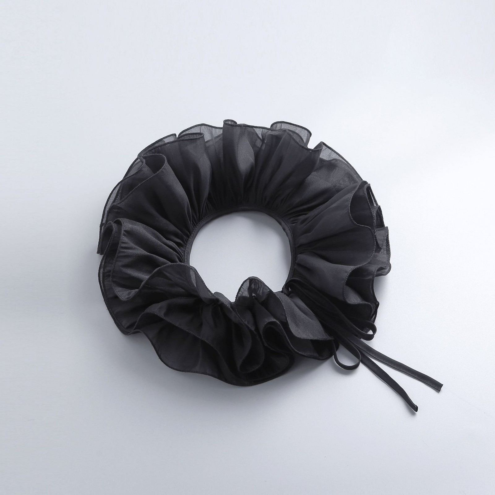 Collier fantaisie victorien él - Men'S Victorian Accessories avis et prix