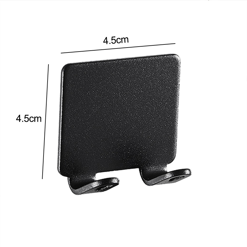 Porte-rasoir multifonction pou - Men'S Accessories Rack avis et prix