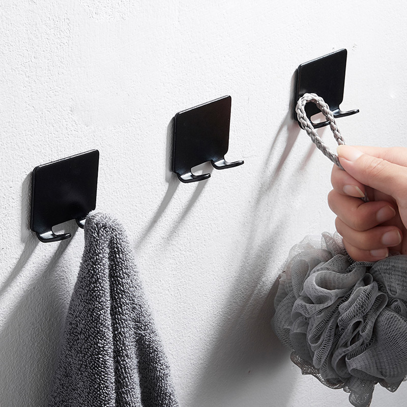 Porte-rasoir multifonction pou - Men'S Accessories Rack avis et prix