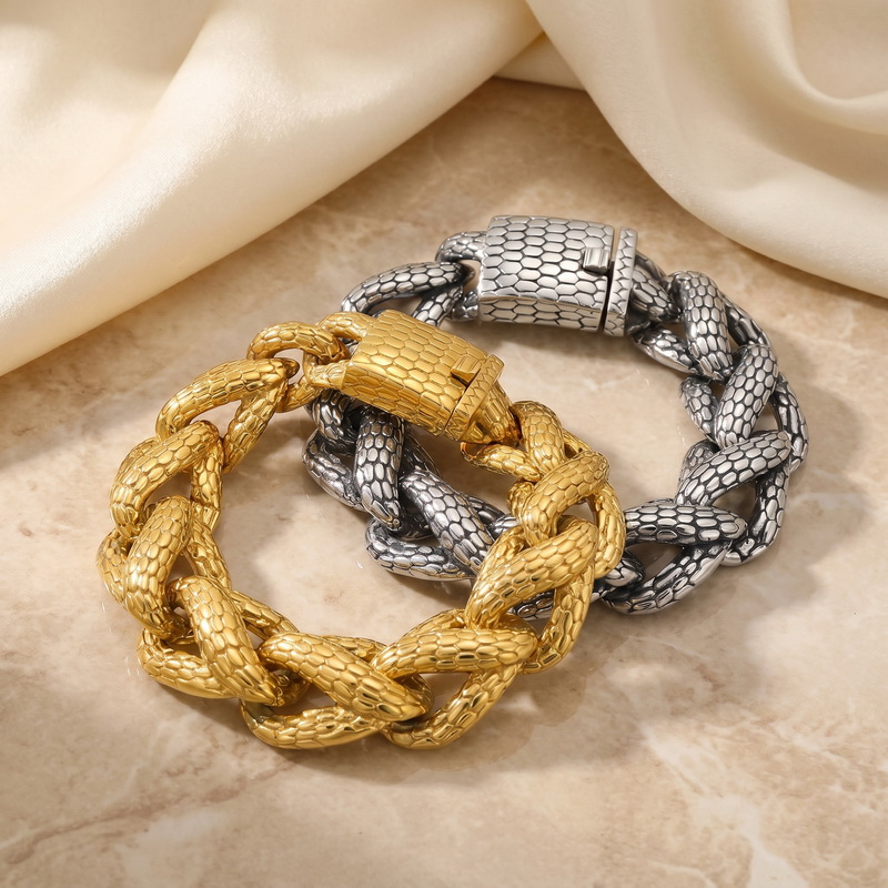 Bracelet pour homme Kalen en a - Men Accessories Bd avis et prix